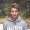 basketball🏀 - @jack_bryan65 - TikTok