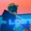 Brayson - @jackbryant088 - TikTok