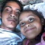 Bryan Jac Alcivar Cruz - Facebook