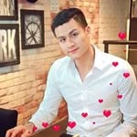Jac Bryan - @jackson.leow.503 - Instagram