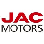 JAC Bryanston - @jac.bryanston - Instagram