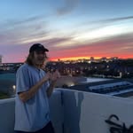 Jac - @jacbryan_ - Instagram