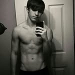 @jacbryan01 - Instagram