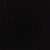 Jacbryan23 - @nwsmhznhype - TikTok