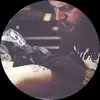 jacbryan819 - @jac_bryan - TikTok