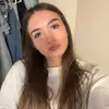 Jaci Bryant - @jaci.bryant - TikTok