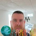 Jack Bryan - Facebook