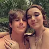 Jack Bryan - @jack_bryan14 - TikTok