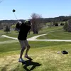 Jack Bryan - @jackbryan052 - TikTok