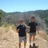 Jack bryan - @jack_bryan1 - TikTok
