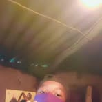 Jack Man Bryan - Facebook