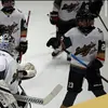 jack.bryan9 - @jack.bryan9 - TikTok