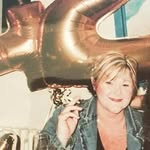Jacki Bryant - @jacbryant22 - Instagram