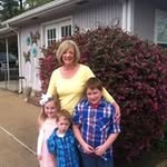 Jackie Bryant - @jacbryant405 - Instagram