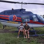 Jacky BRyan Tapilot - Facebook