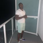 Jacob Bryant🏈 - @jac_bryant50 - Instagram