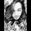 jacobryan - @jac0bryan - TikTok