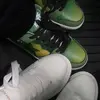 Jacobryan - @w.jacobb - TikTok