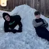 JJ Bryan - @jackbryan901 - TikTok