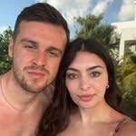 Jac Butler - @jacbutler_ - Instagram