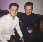 Jac Butler - Facebook