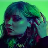Jaci Butler - @jacibutler - TikTok