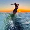 Jack Butler - @jackbutler0913 - TikTok