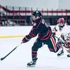 Jack Butler - @jackbutler3 - TikTok