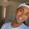 Jack Butler - @jackbutler02 - TikTok