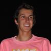 Jack Butler - @jackthebutler - TikTok