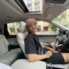 Jack Butler - @_jack.butler - TikTok