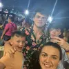 Jack Butler - @jackbutler031 - TikTok