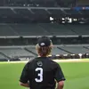Jack Butler - @jack.butler3 - TikTok