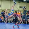 jacob_butlerrr - @jacob_butlerrr - TikTok