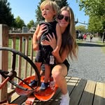 Jacqueline Butler - @jac.butler22 - Instagram