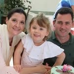 Jacqui Butler - @jac_butler - Instagram