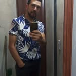 Adrian Cainero - @jac.cainero - Instagram