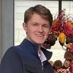 Jac Cain - @jac_cain_502 - Instagram