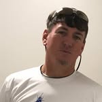Jac Cain - @jhncain2 - Instagram