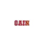 Jac Cain - Facebook