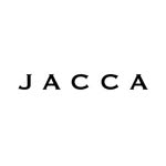 jacca - @jacca.indonesia - Instagram