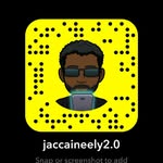 Jaccai Neely - @jaccaineely6505 - Instagram