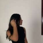 @jaccain01 - Instagram