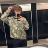 Jace_cains - @jace_cains - TikTok