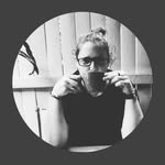 Jacinta Cain - @jac_cain - Instagram