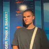 Jack Cain - @jackcain818 - TikTok
