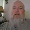 jack cain - @jackcain1414 - TikTok