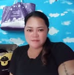 Jackelyn Caindoy - Facebook