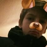 Liam1673 - @jaccainaedadafa7559 - Instagram
