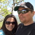 Jac Camp - @mustangjac - Instagram